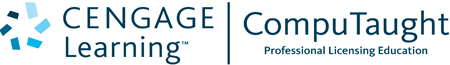 Cengage Learning - CompuTaught